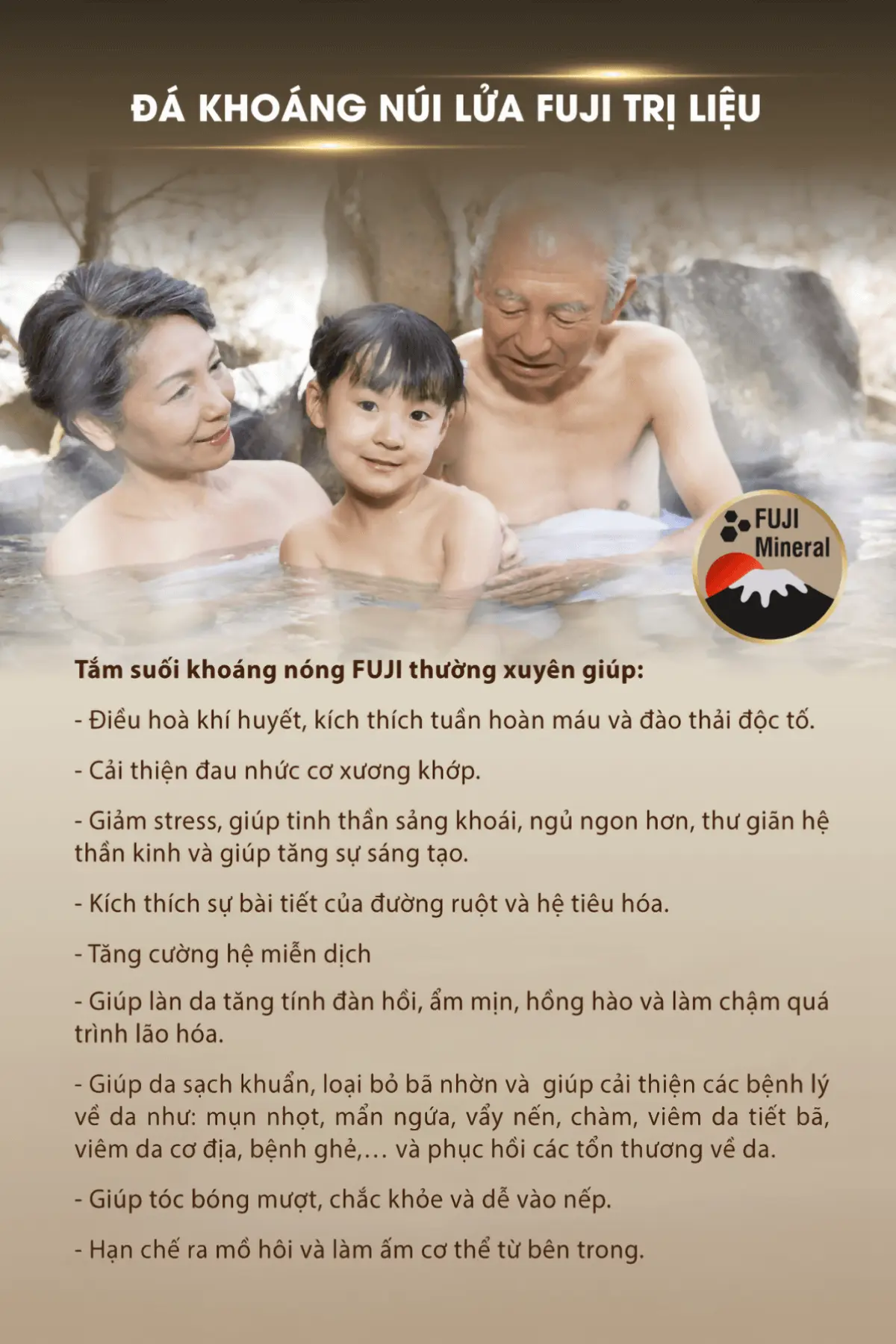 da-khoang-nui-lua-tri-lieu-fuji-onsen