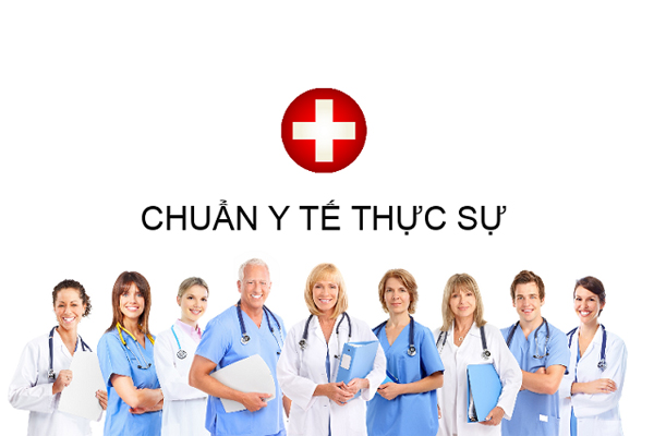 anh dai dien 1