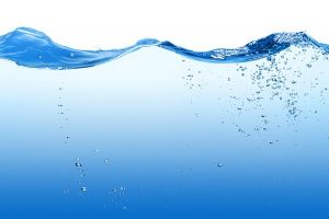 Nước alkaline là gì? Nguồn gốc, Đặc điểm & Lợi ích đối với sức khỏe