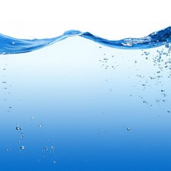 Máy lọc nước ion kiềm tạo Nước điện giải giàu vi khoáng