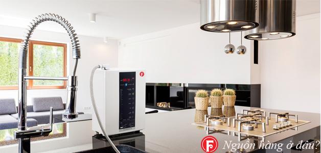 Nên lựa chọn nguồn hàng chất lượng từ đại lý uy tín