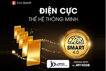 điện cực máy lọc nước ion kiềm thumbnail