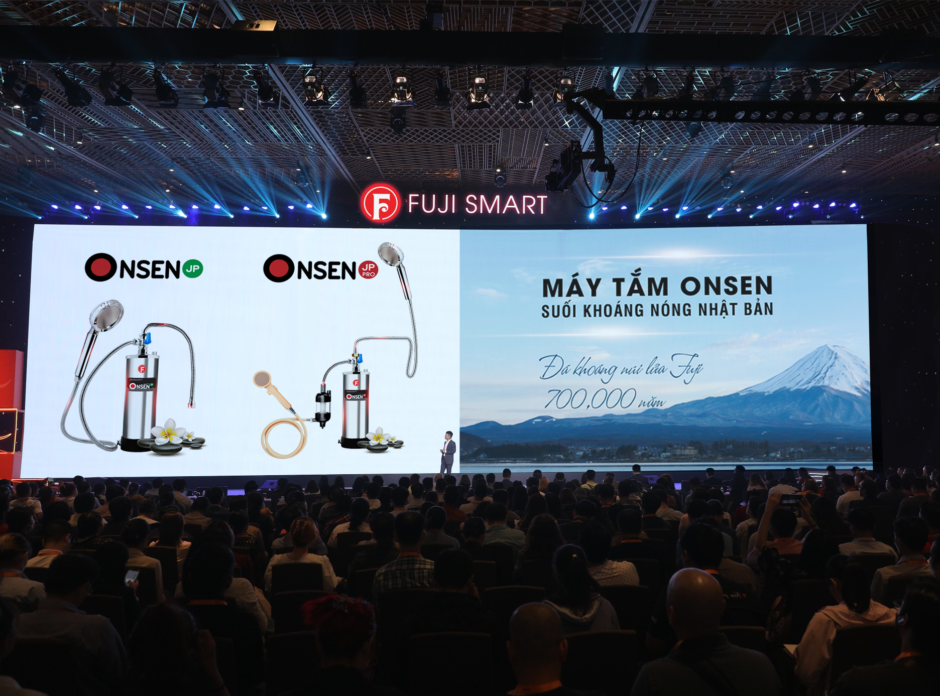 le ra mat may tam onsen fuji smart 2
