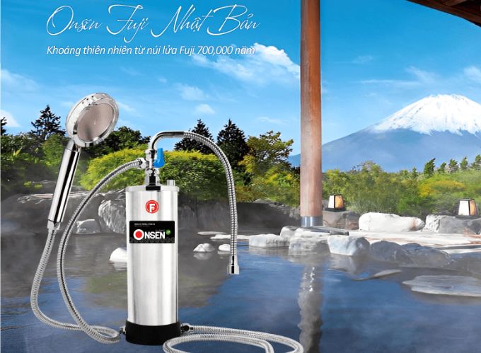 may tam onsen