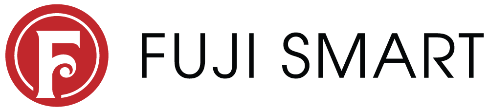 logo-fuji-smart-website