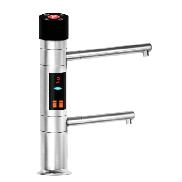 Máy điện giải ion kiềm Fuji Smart U60