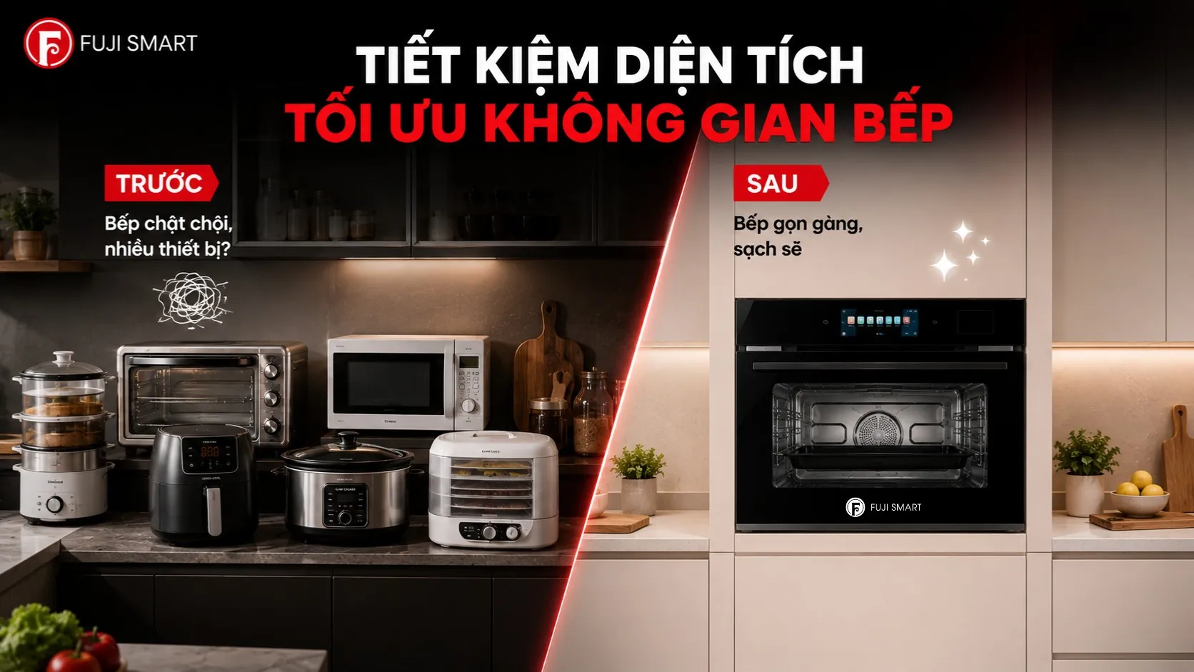 lo-nuong-hap-vi-song-3-trong-1-am-tuong-cao-cap-fuji-smart-master-chef-55l