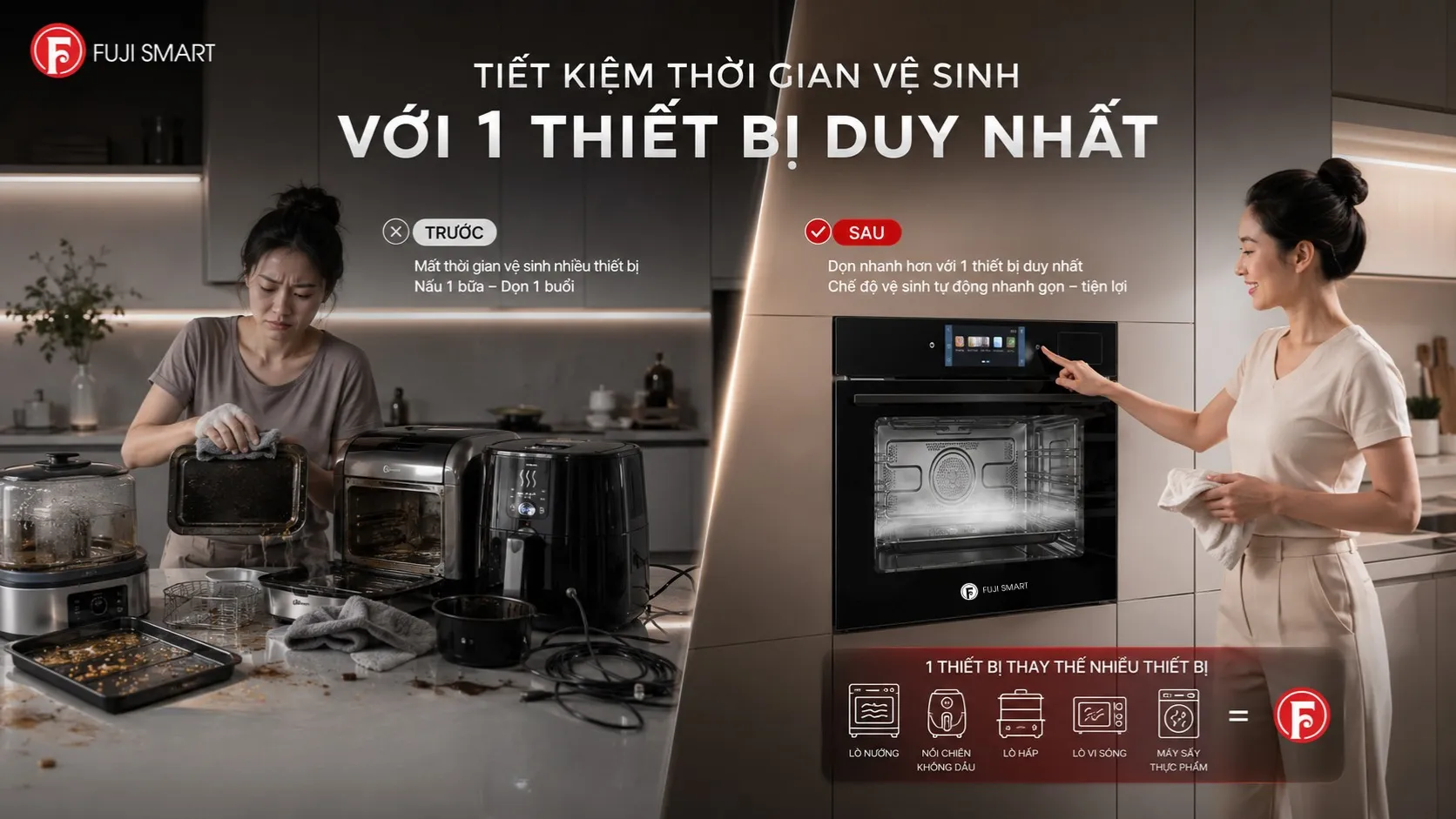 lo-nuong-hap-vi-song-3-trong-1-am-tuong-cao-cap-fuji-smart-master-chef-55l