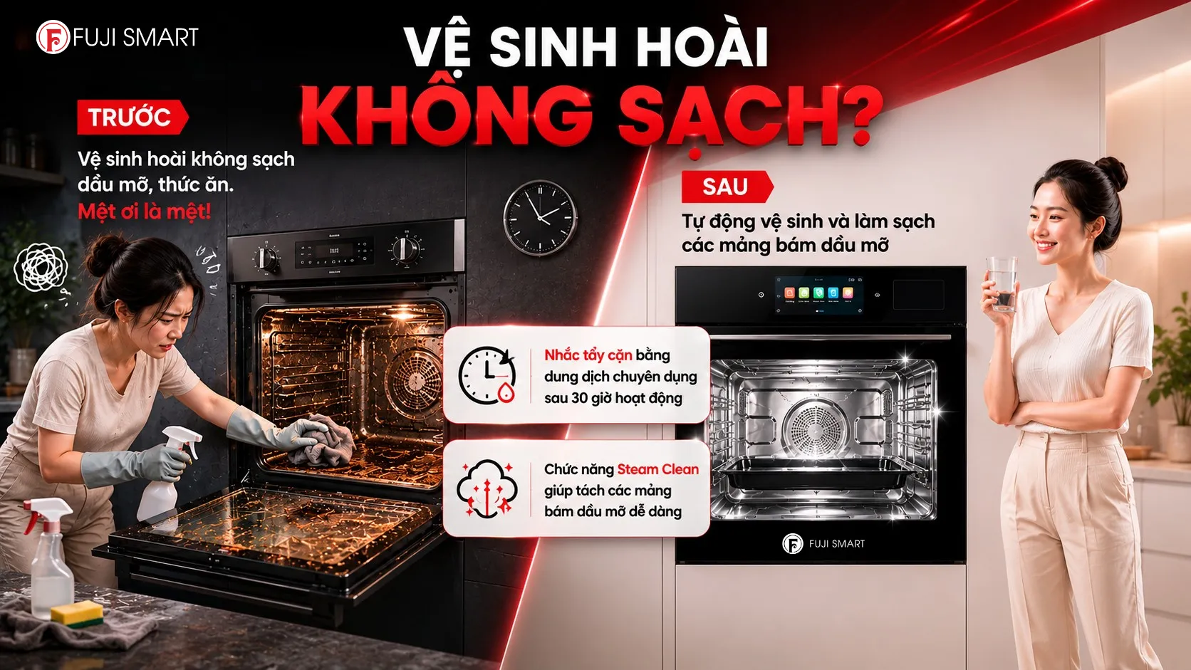 lo-nuong-hap-vi-song-3-trong-1-am-tuong-cao-cap-fuji-smart-master-chef-55l