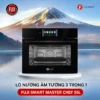lo-nuong-hap-vi-song-3-trong-1-am-tuong-cao-cap-fuji-smart-master-chef-55l