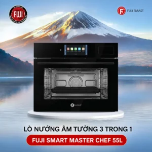 lo-nuong-hap-vi-song-3-trong-1-am-tuong-cao-cap-fuji-smart-master-chef-55l