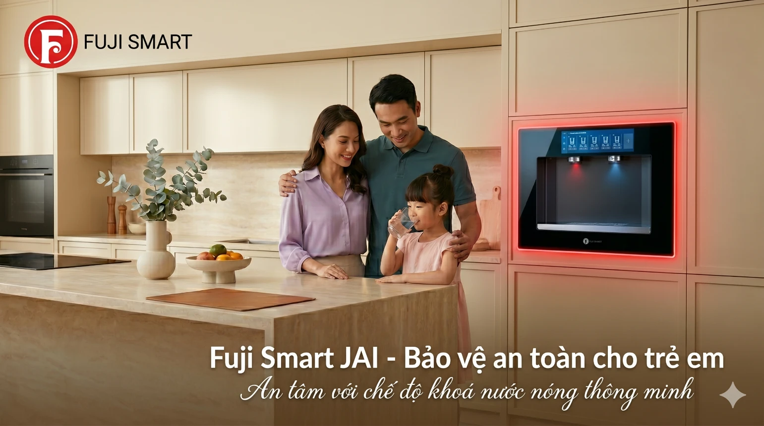 che do khoa an toan tre em fuji smart jai 1