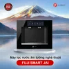 Máy lọc nước âm tường nghệ thuật Fuji Smart JAI