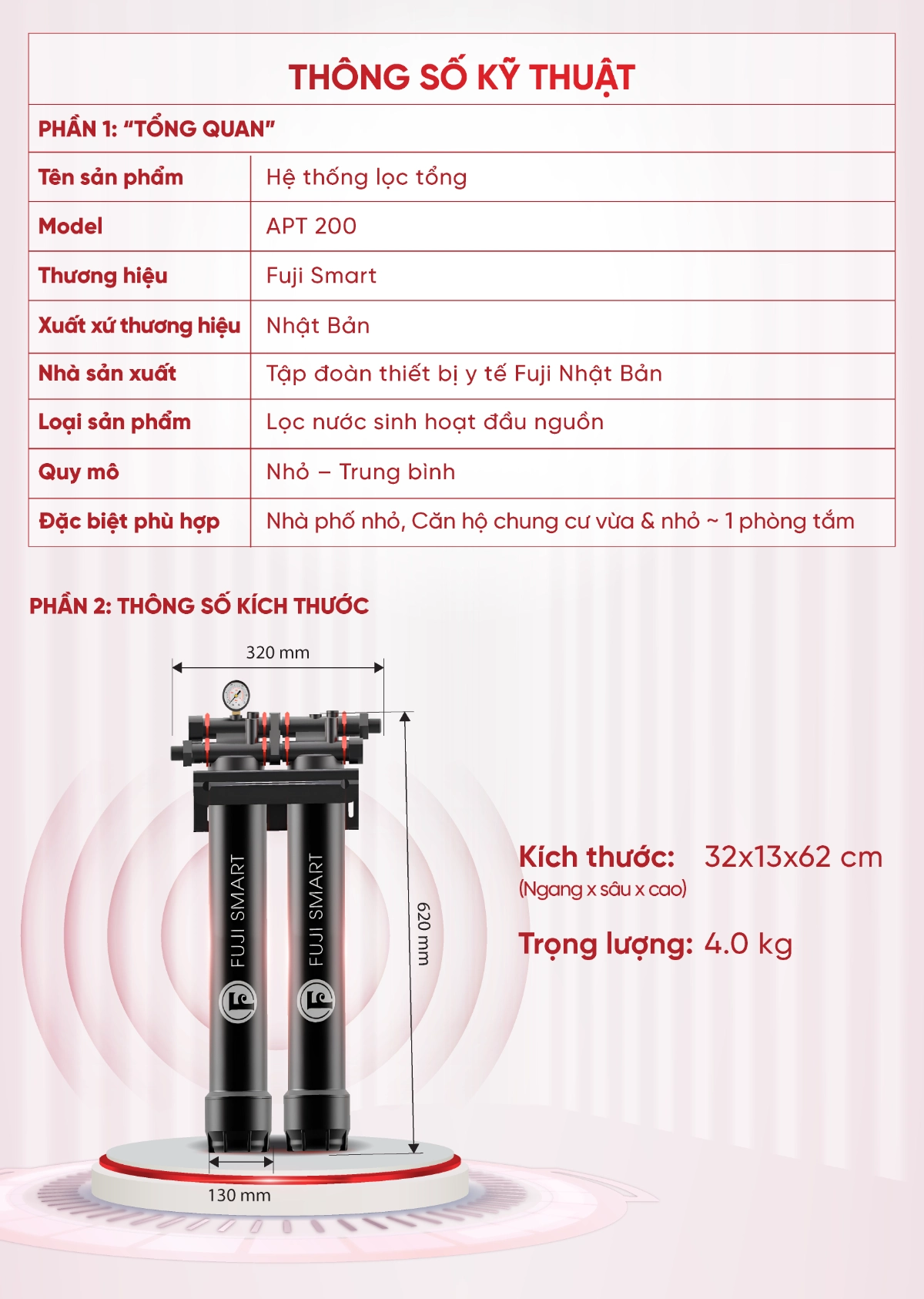 SOF 2025 01375 hinh anh mo ta san pham apt 200 10