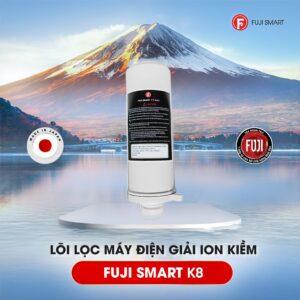 SOF-2025-01957-Loi-loc-may-loc-nuoc-dien-giai-ion-kiem-Fuji-Smart-K8