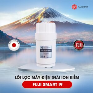 SOF-2025-01957-Loi-loc-may-loc-nuoc-dien-giai-ion-kiem-Fuji-Smart-i9