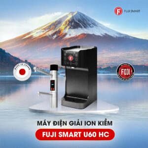 SOF-2025-01957-May-dien-giai-ion-kiem-Fuji-Smart-U60-HC