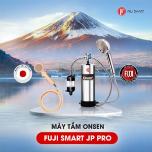SOF-2025-01957-May-tam-Onsen-Fuji-Smart-JP-PRO