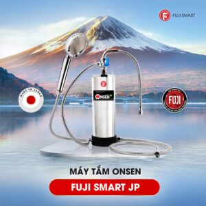 SOF-2025-01957-May-tam-Onsen-Fuji-Smart-JP