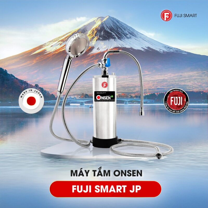 SOF-2025-01957-May-tam-Onsen-Fuji-Smart-JP