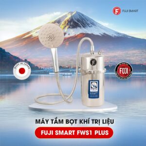 SOF-2025-01957-May-tam-bot-khi-tri-lieu-Fuji-Smart-FWS1-Plus