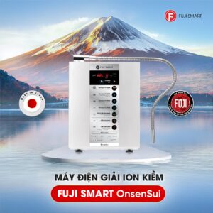 SOF-2025-01957-Sieu-pham-may-loc-nuoc-iON-kiem-Fuji-Smart-OnsenSui