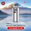 Máy lọc nước thương mại Fuji Smart FH 700