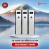 Hệ thống lọc tổng thông minh Fuji Smart S2400