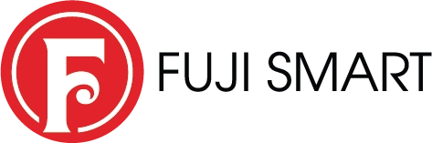 Fuji Smart - Thương Hiệu Nhật Bản 71+ Năm Kinh Nghiệm