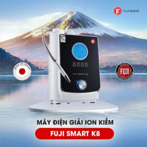 SOF-2025-01957-may-loc-nuoc-ion-kiem-fujismart.vn_k8