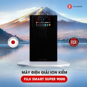 SOF-2025-01957-may-loc-nuoc-ion-kiem-fujismart.vn_super-900