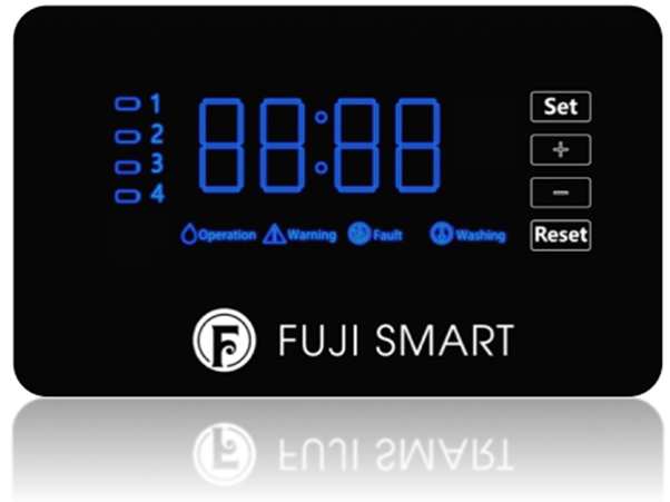 SOF 2025 00072inforgraphic fuji smart s1600 10
