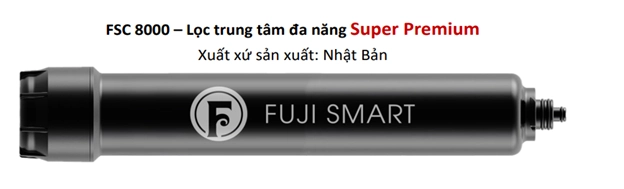 SOF 2025 00072inforgraphic fuji smart s1600 9