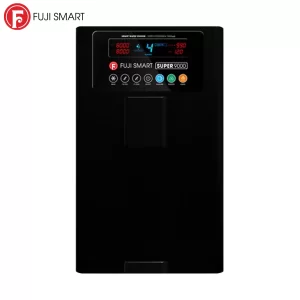 Máy điện giải ion kiềm Fuji Smart Super 9000