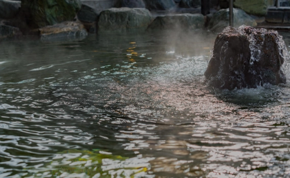 SOF 2025 01757 hinh anh nuoc onsen