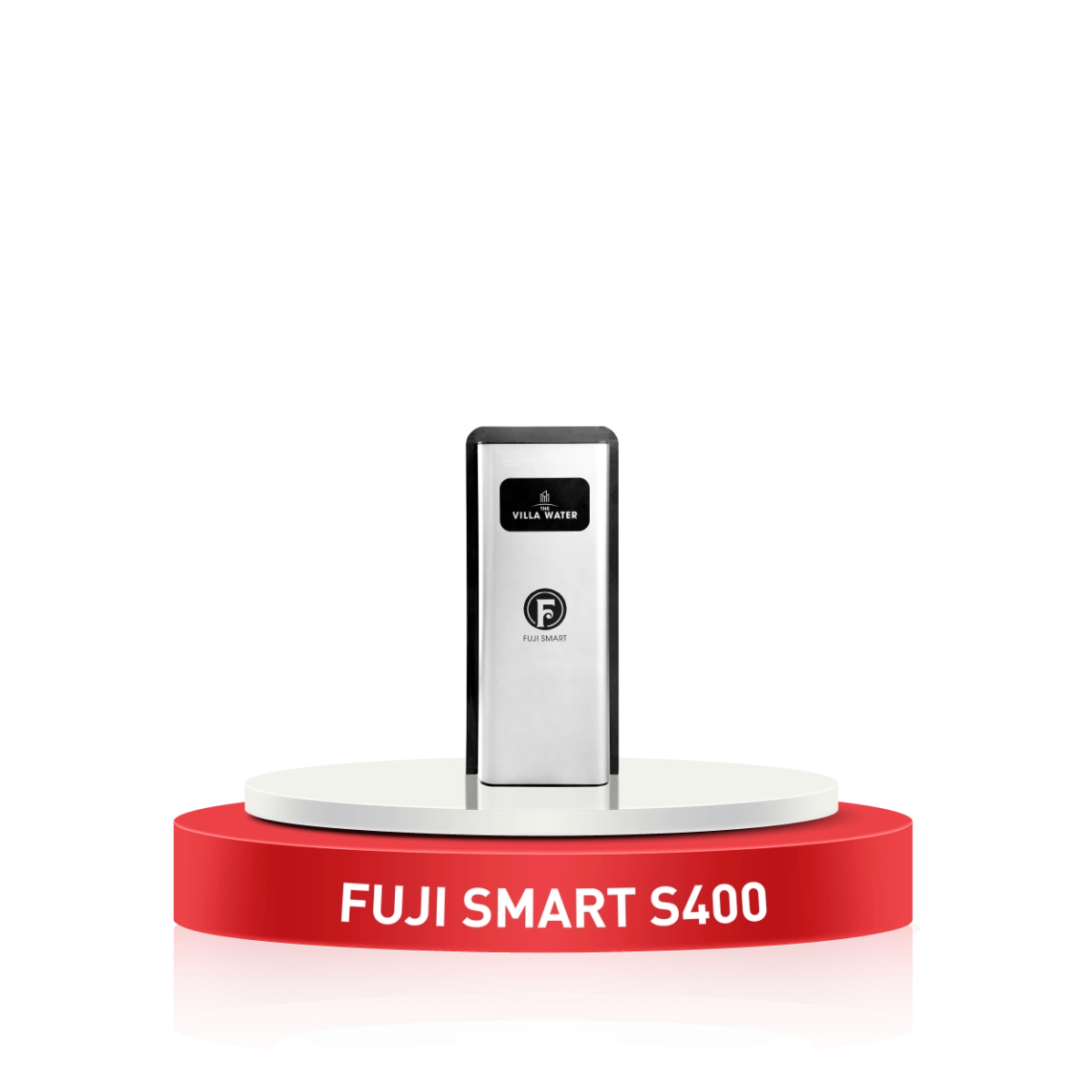 SOF 2025 01757 hinh anh san pham he thong loc nuoc dau nguon fuji smart s400 2