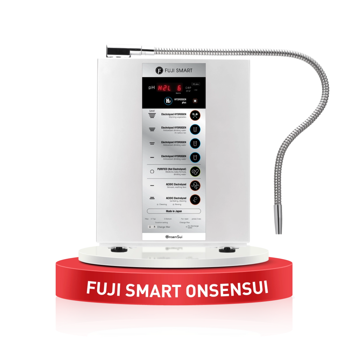 SOF 2025 01757 hinh anh san pham may loc nuoc ion kiem onsensui co song nuc