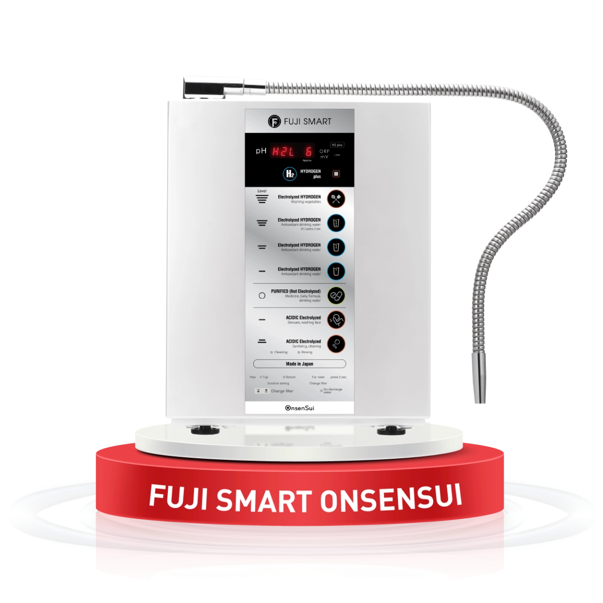 SOF 2025 01757 hinh anh san pham may loc nuoc ion kiem onsensui