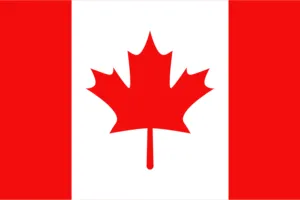 SOF-2025-01792-tru-so-canada