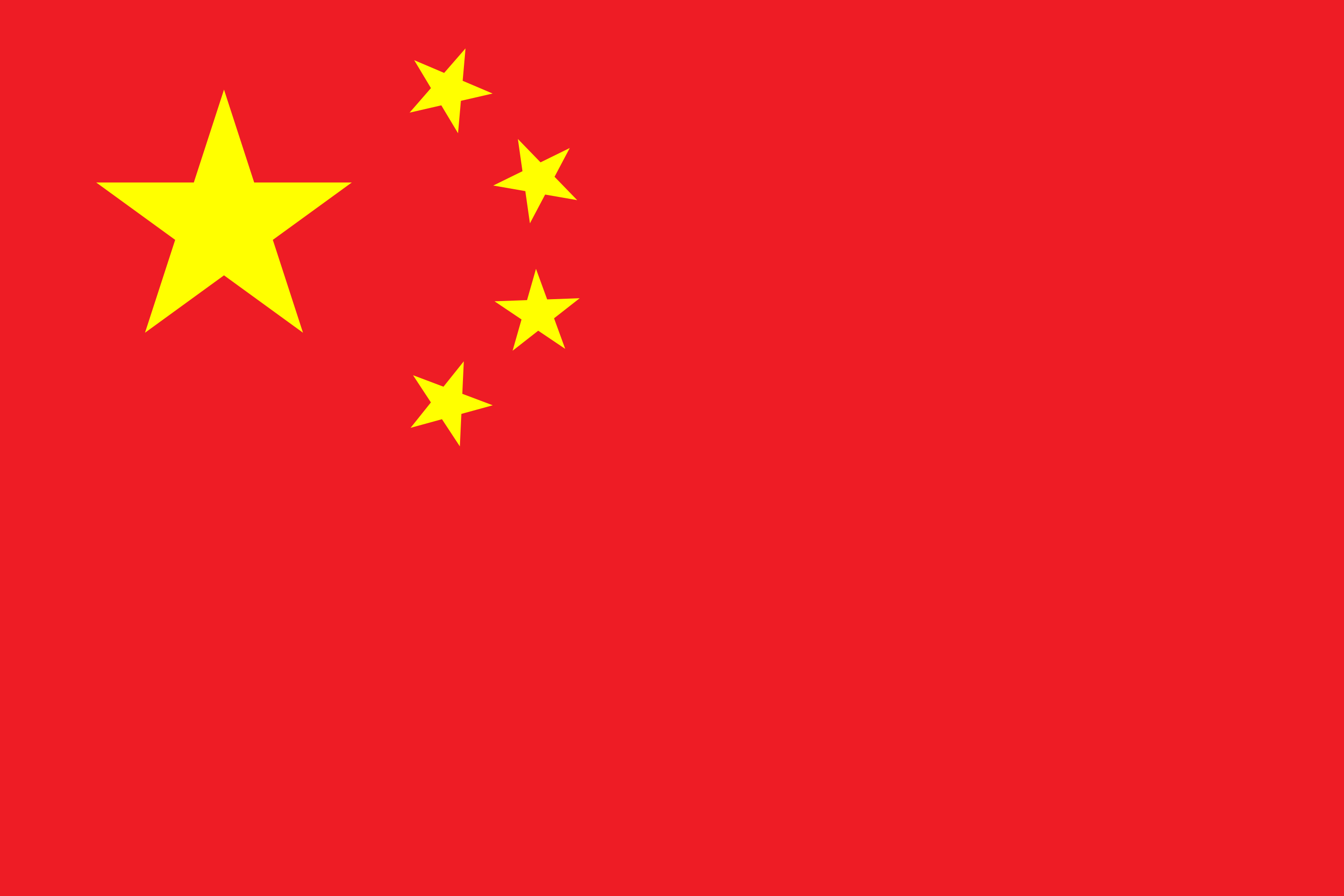 SOF-2025-01792-tru-so-trung-quoc