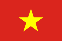 SOF-2025-01792-tru-so-viet-nam