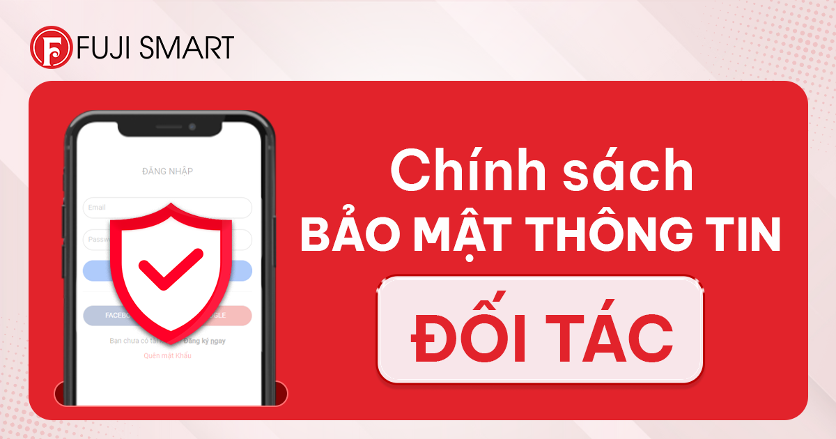 SOF 2025 01837 Banner chinh sach bao mat 1
