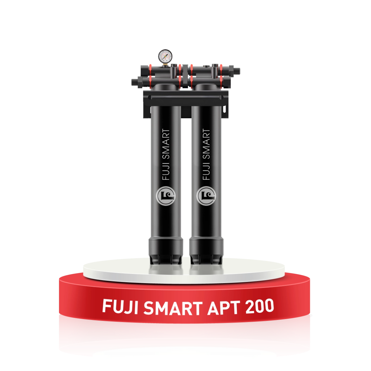 SOF 2025 01906 hinh anh san pham he thong loc tong fuji smart apt 200