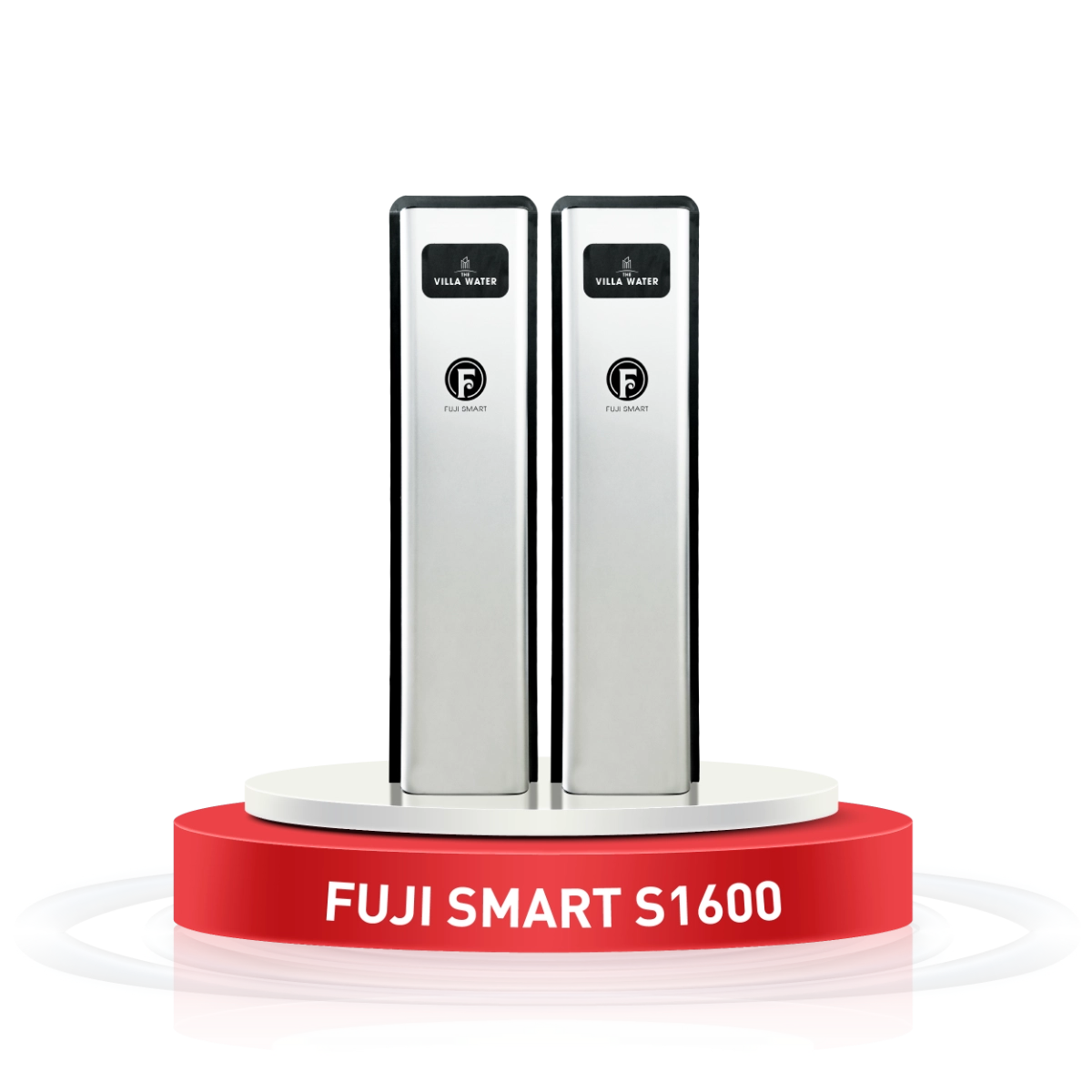 SOF 2025 01906 hinh anh san pham he thong loc tong fuji smart s1600 co song nuoc.png