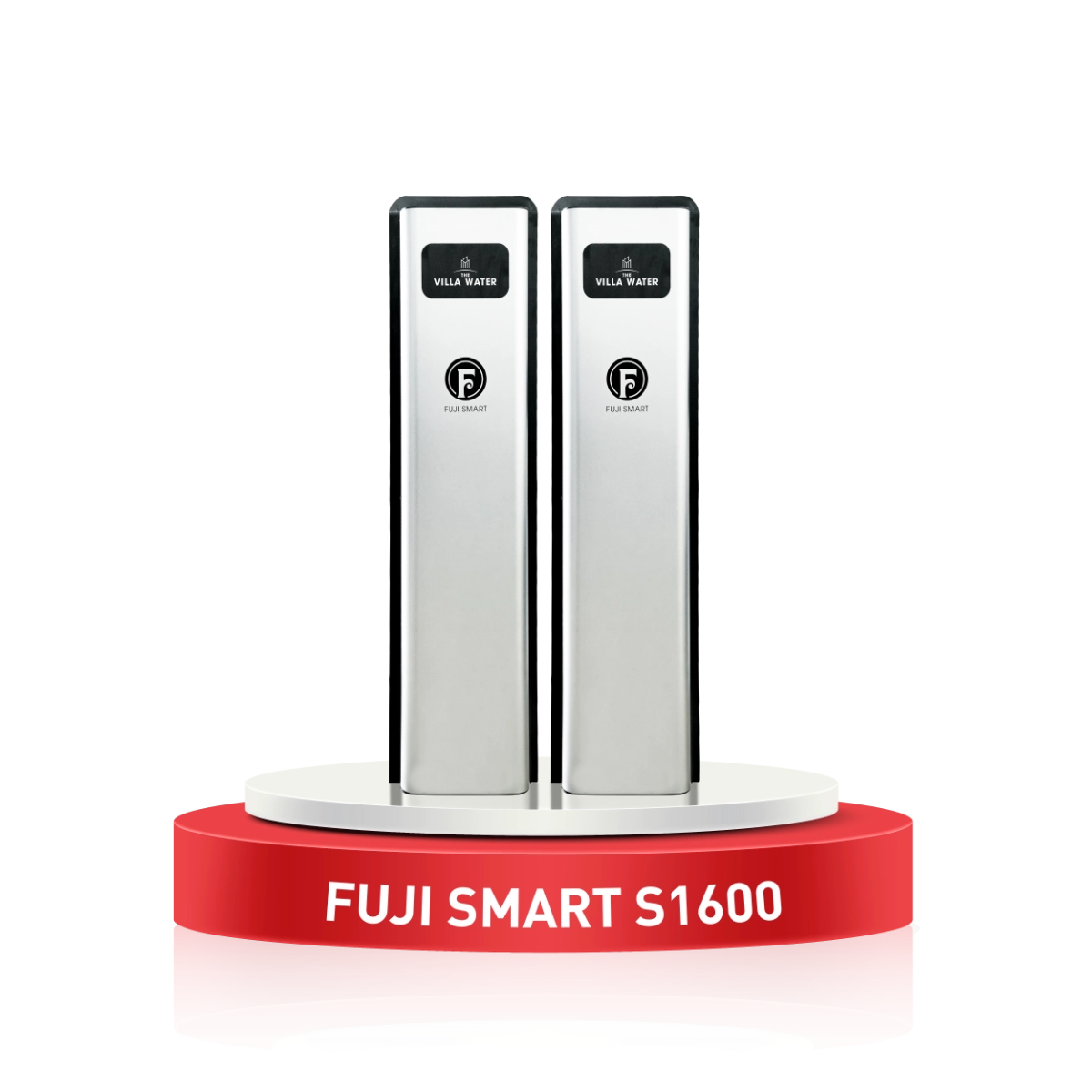 SOF 2025 01906 hinh anh san pham he thong loc tong fuji smart s1600