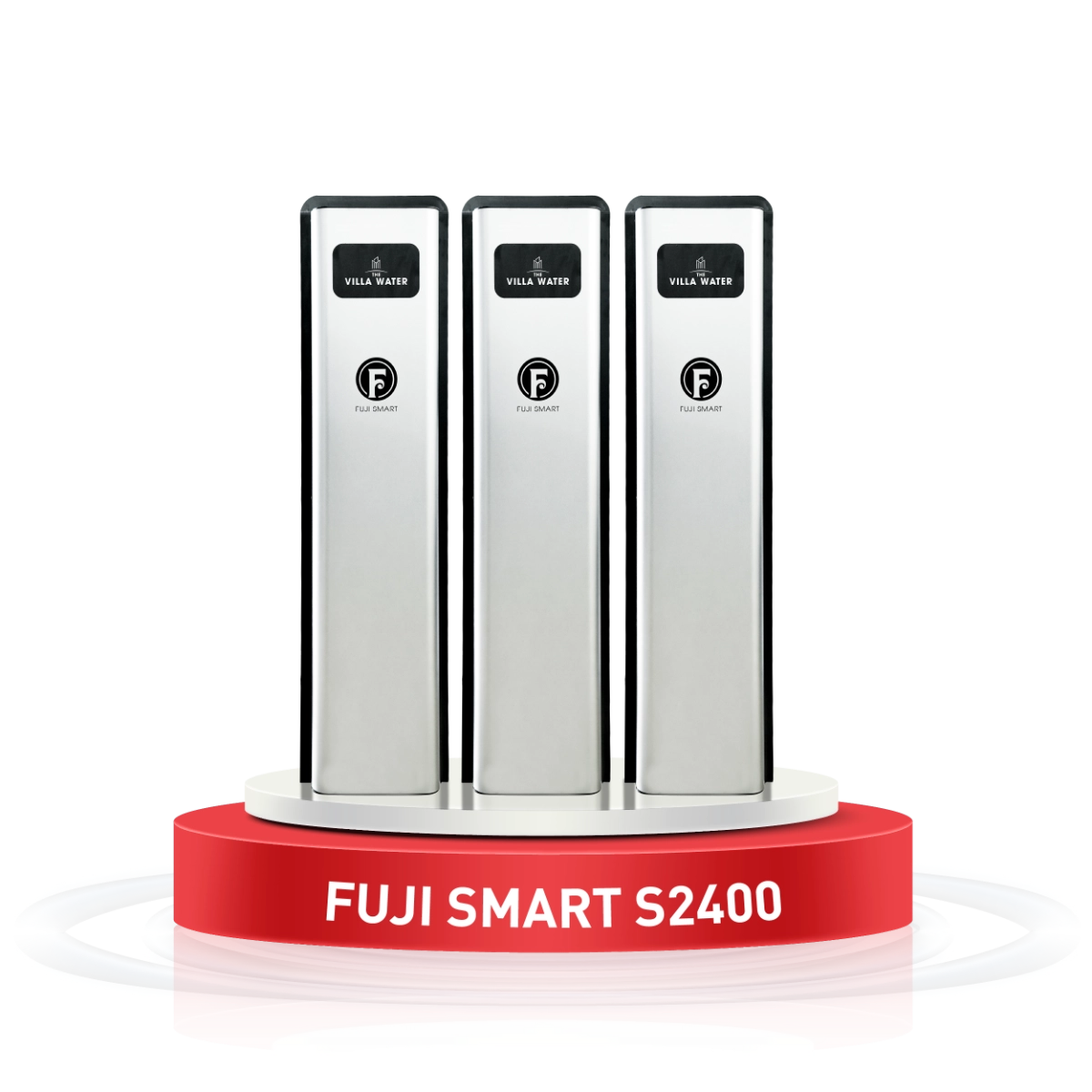 SOF 2025 01906 hinh anh san pham he thong loc tong fuji smart s2400 co song nuoc.png