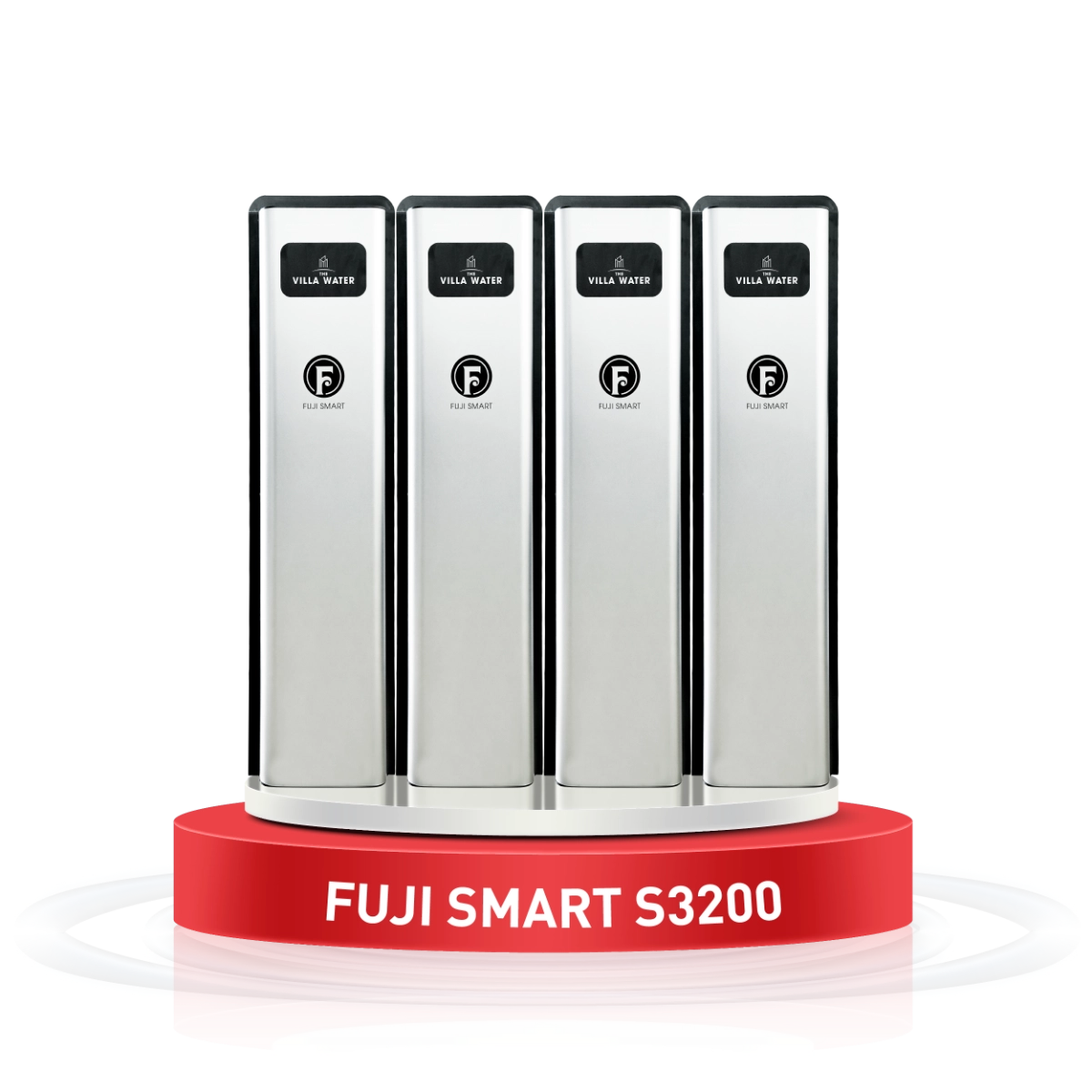 SOF 2025 01906 hinh anh san pham he thong loc tong fuji smart s3200 co song nuoc.png