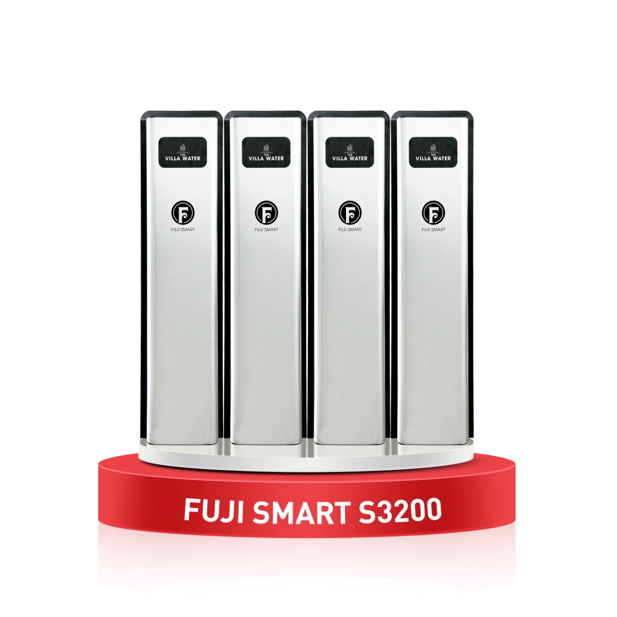 SOF 2025 01906 hinh anh san pham he thong loc tong fuji smart s3200
