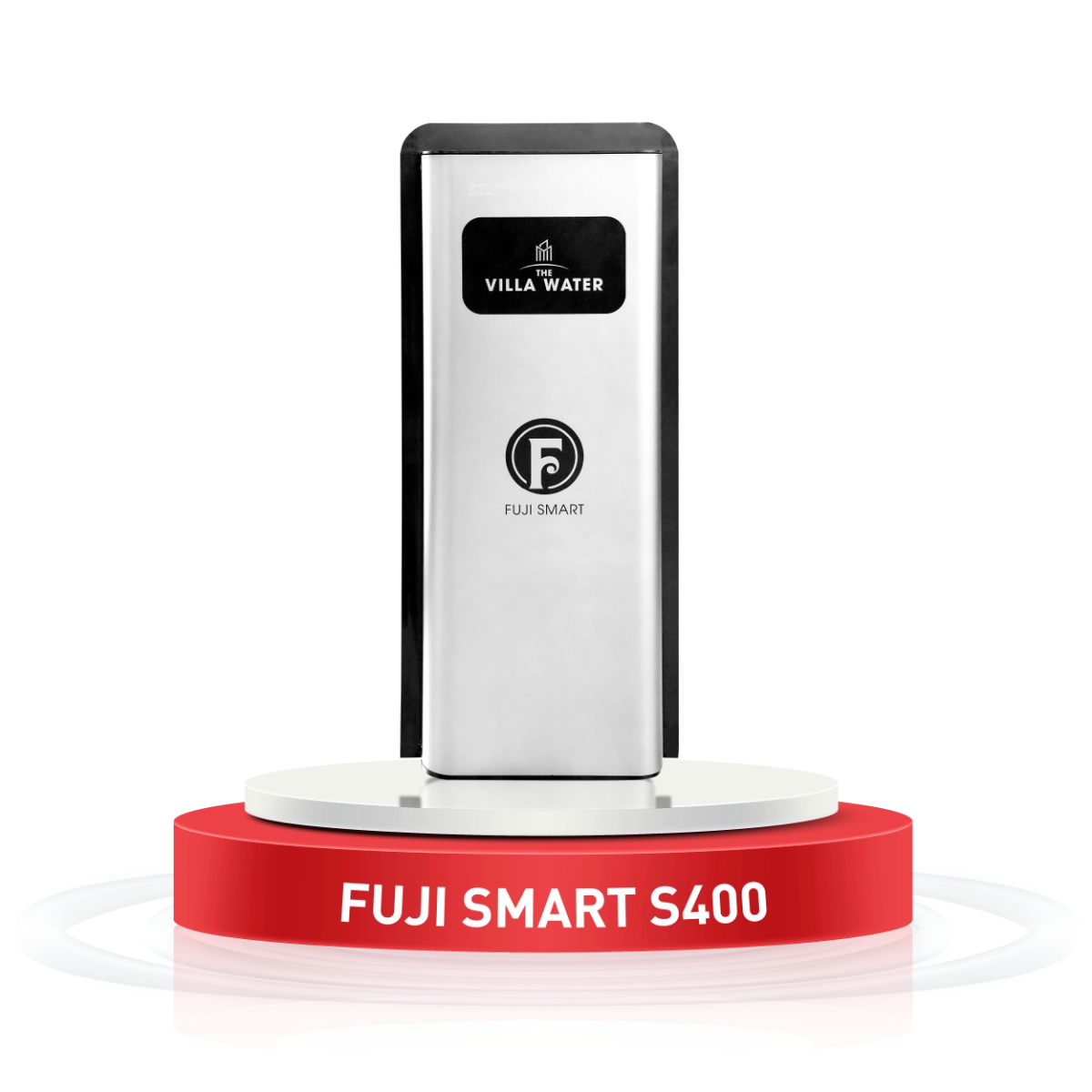 SOF 2025 01906 hinh anh san pham he thong loc tong fuji smart s400 co song nuoc