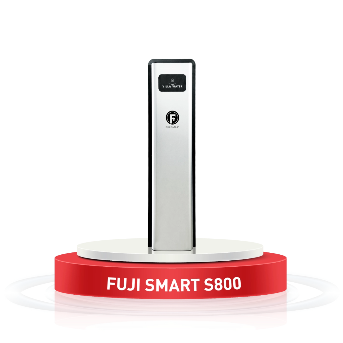 SOF 2025 01906 hinh anh san pham he thong loc tong fuji smart s800 co song nuoc.png